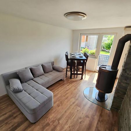 Charming Bella Hideout - Adults Only Apartment Jesenice Bagian luar foto