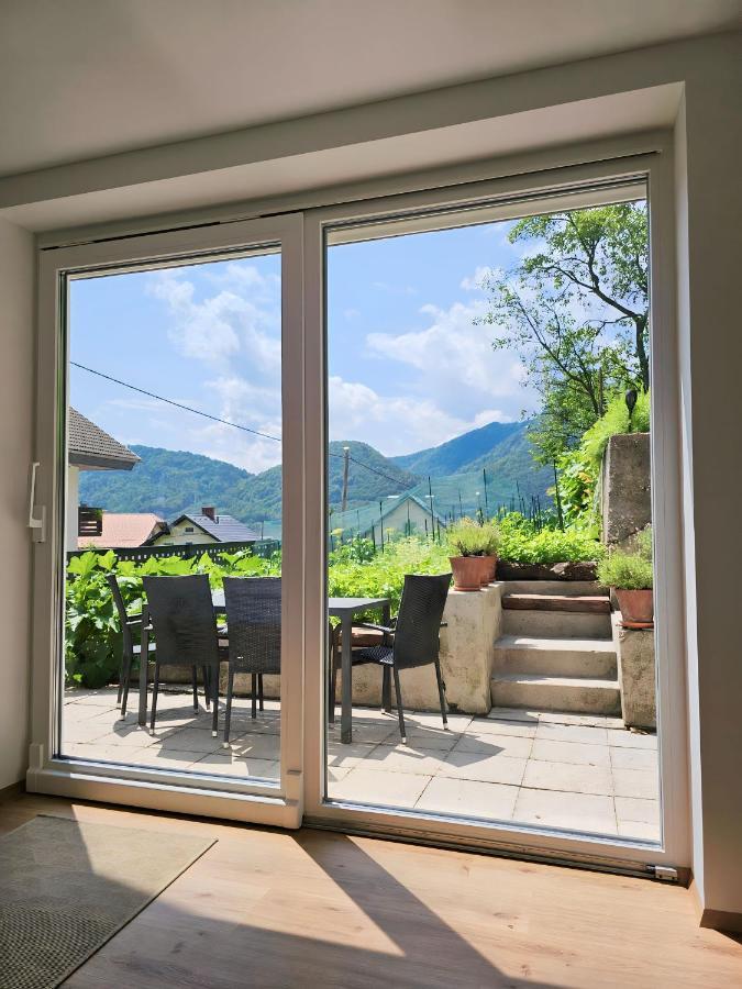 Charming Bella Hideout - Adults Only Apartment Jesenice Bagian luar foto