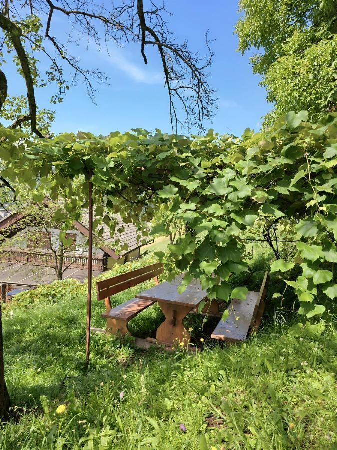 Charming Bella Hideout - Adults Only Apartment Jesenice Bagian luar foto
