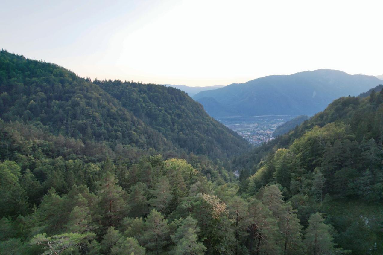 Charming Bella Hideout - Adults Only Apartment Jesenice Bagian luar foto