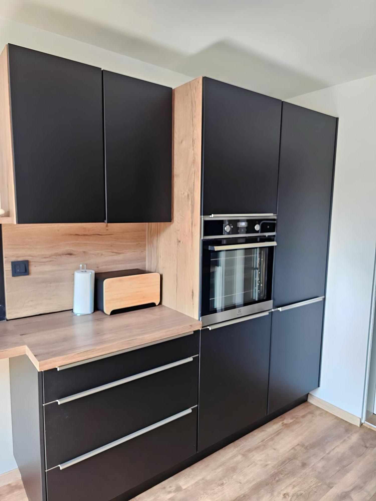 Charming Bella Hideout - Adults Only Apartment Jesenice Bagian luar foto