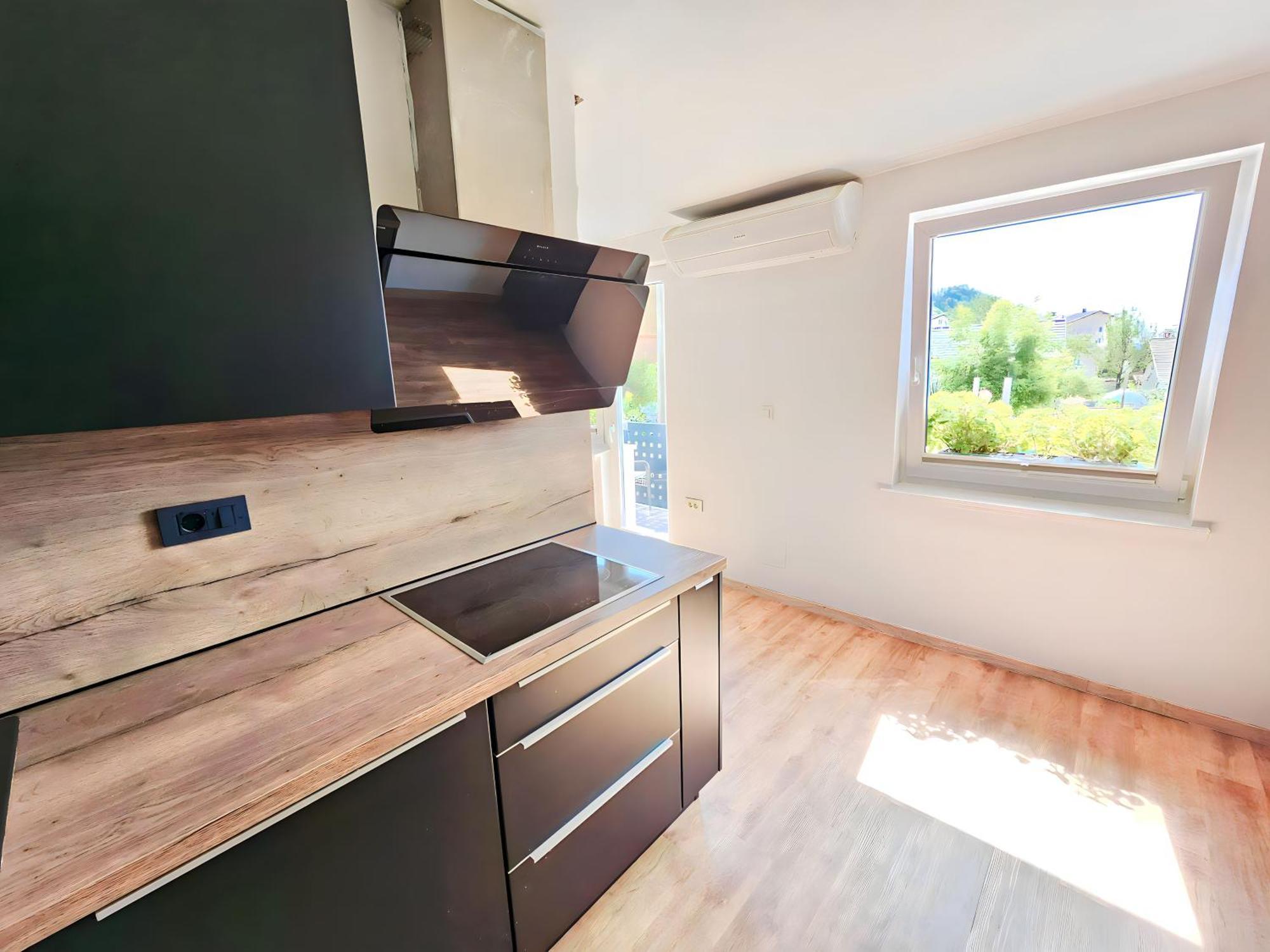 Charming Bella Hideout - Adults Only Apartment Jesenice Bagian luar foto