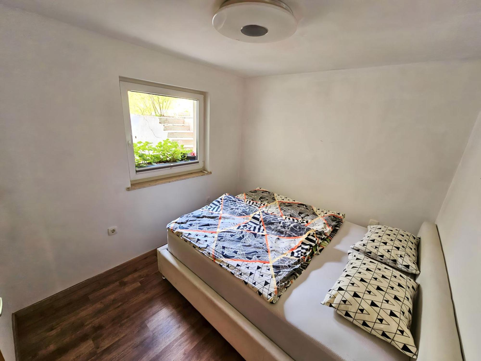 Charming Bella Hideout - Adults Only Apartment Jesenice Ruang foto